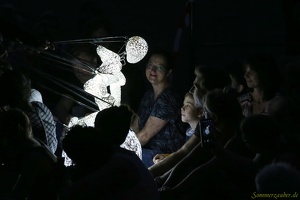 Dundu 20190826 PerfPad Den 6203 1920x1280