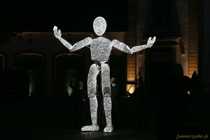 Dundu 20190826 PerfPad Den 6217 1920x1280