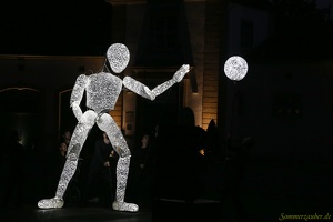 Dundu 20190826 PerfPad Den 6218 1920x1280