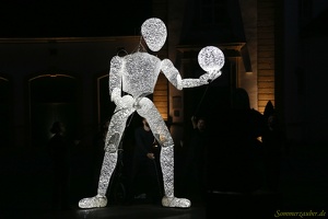 Dundu 20190826 PerfPad Den 6220 1920x1280