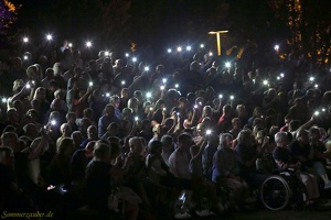 Dundu 20190827 PerfPad Den 8712 1920x1280