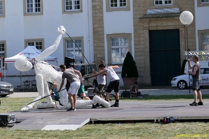 Dundu 20190826 PerfPad AKu 5525 1920x1280