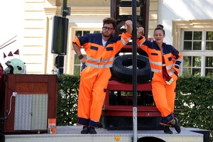 FeuerWer 20190827 PerfPad Den 6491 1920x1280