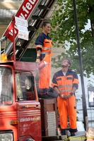 FeuerWer 20190827 PerfPad AKu 6847 0853x1280