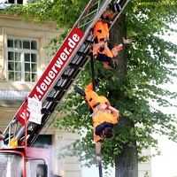 FeuerWer 20190827 PerfPad AKu 6845 1280x1280