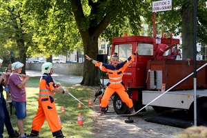 FeuerWer 20190827 PerfPad Den 6503 1920x1280