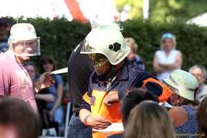 FeuerWer 20190827 PerfPad AKu 6853 1920x1280