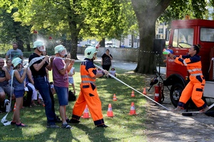 FeuerWer 20190827 PerfPad Den 6509 1920x1280