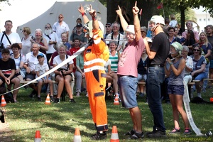 FeuerWer 20190827 PerfPad AKu 6864 1920x1280