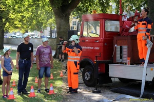 FeuerWer 20190827 PerfPad Den 6530 1920x1280