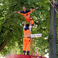 FeuerWer 20190827 PerfPad Den 6535 1280x1280