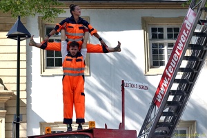 FeuerWer 20190827 PerfPad AKu 6904 1920x1280