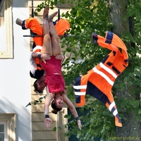 FeuerWer 20190827 PerfPad AKu 6934 1280x1280