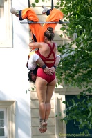 FeuerWer 20190827 PerfPad AKu 6966 0853x1280