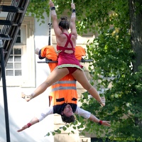 FeuerWer 20190827 PerfPad AKu 6939 1280x1280