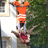 FeuerWer 20190827 PerfPad AKu 6967 1280x1280