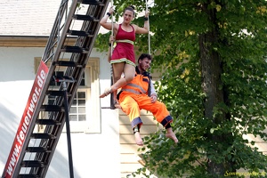 FeuerWer 20190827 PerfPad AKu 6996 1920x1280