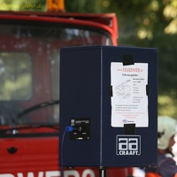 FeuerWer 20190827 PerfPad AKu 6866 1280x1280