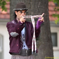 FlashGonzalez 20190826 PerfPad AKu 6304 1280x1280