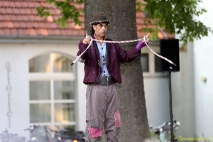 FlashGonzalez 20190826 PerfPad AKu 6305 1920x1280