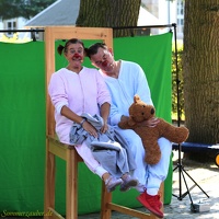 HerbertundMimi 20190826 PerfPad Den 5774 1280x1280