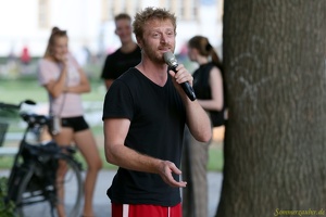 ImreBernath 20190826 PerfPad AKu 6317 1920x1280