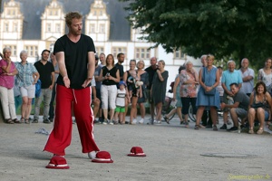 ImreBernath 20190826 PerfPad AKu 6320 1920x1280