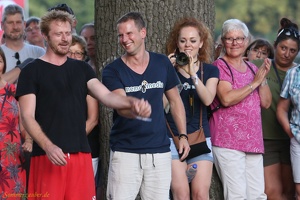 ImreBernath 20190826 PerfPad AKu 6324 1920x1280