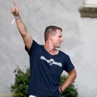 ImreBernath 20190826 PerfPad AKu 6346 1280x1280