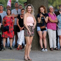 ImreBernath 20190826 PerfPad AKu 6352 1280x1280