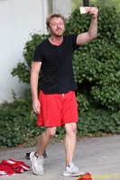 ImreBernath 20190826 PerfPad AKu 6356 0853x1280