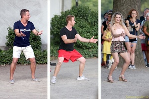 ImreBernath 20190826 PerfPad AKu 6374 1920x1280