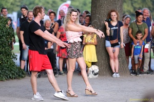 ImreBernath 20190826 PerfPad AKu 6410 1920x1280