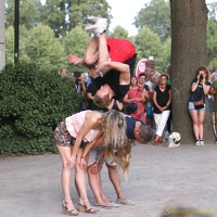 ImreBernath 20190826 PerfPad AKu 6477 1280x1280