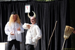 JoernKoelling 20190826 PerfPad AKu 5538 1920x1280