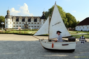 Klabauterjan 20190826 PerfPad Den 5803 1920x1280