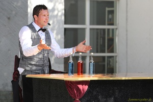 Klirrdeluxe 20190826 PerfPad AKu 5548 1920x1280