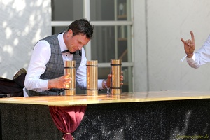 Klirrdeluxe 20190826 PerfPad AKu 5550 1920x1280