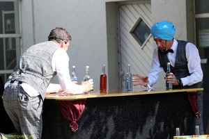 Klirrdeluxe 20190826 PerfPad AKu 5558 1920x1280