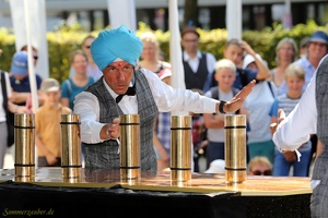 Klirrdeluxe 20190826 PerfPad AKu 5564 1920x1280