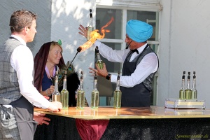 Klirrdeluxe 20190826 PerfPad Den 5636 1920x1280