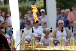 Klirrdeluxe 20190826 PerfPad AKu 5567 1920x1280