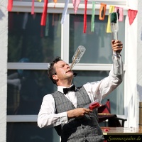 Klirrdeluxe 20190827 PerfPad AKu 8035 1280x1280