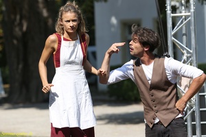 Marie+Joschi 20190827 PerfPad AKu 7633 1920x1280