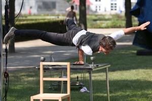 Marie+Joschi 20190827 PerfPad AKu 7643 1920x1280