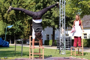 Marie+Joschi 20190827 PerfPad Den 7077 1920x1280