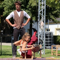 Marie+Joschi 20190827 PerfPad Den 7079 1280x1280