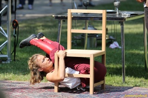 Marie+Joschi 20190827 PerfPad AKu 7652 1920x1280