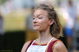 Marie+Joschi 20190827 PerfPad AKu 7660 1920x1280