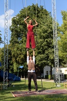 Marie+Joschi 20190827 PerfPad Den 7084 0853x1280